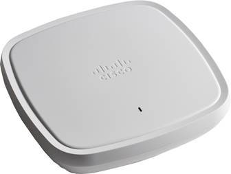 Cisco Catalyst 9115AXI - Funkbasisstation - 802.11ac Wave 2, Bluetooth 5.0