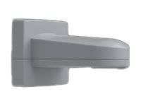 AXIS T91G61 - Halterung für Kameramontage - mit RJ-45 Kabel
