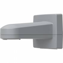 AXIS T91G61 - Halterung für Kameramontage - mit RJ-45 Kabel