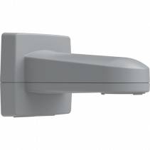 AXIS T91G61 - Halterung für Kameramontage - mit RJ-45 Kabel
