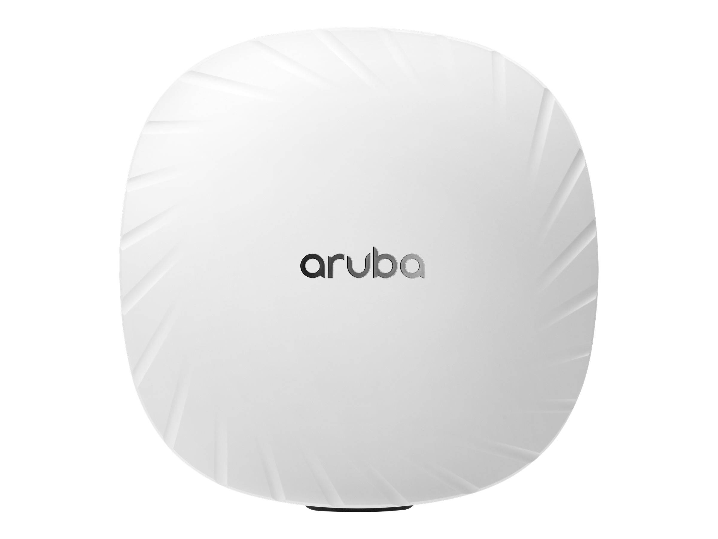 HPE Aruba AP-555 (US) - Campus - Accesspoint