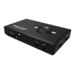 Hauppauge HD PVR Pro 60 - Videoaufnahmeadapter Hauppauge HD PVR Pro 60 - Videoaufnahmeadapter
