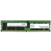 Dell - DDR4 - Modul - 32 GB - DIMM 288-PIN - 2933 MHz / PC4-23400