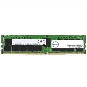 Dell - DDR4 - Modul - 32 GB - DIMM 288-PIN - 2933 MHz / PC4-23400