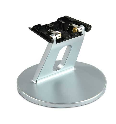 Datalogic Magellan 1500i - Standard Configuration