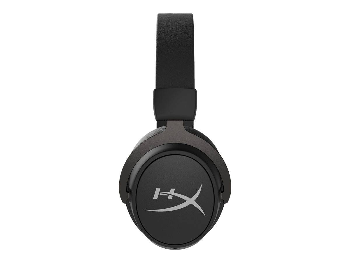 HyperX Cloud MIX - Headset - ohrumschließend
