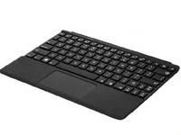 Zebra R12 Companion - Tastatur - mit Touchpad