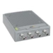 AXIS P7304 Video Encoder - Video-Server - 4 Kanäle AXIS P7304 Video Encoder - Video-Server - 4 Kanäle