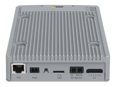AXIS P7304 Video Encoder - Video-Server - 4 Kanäle