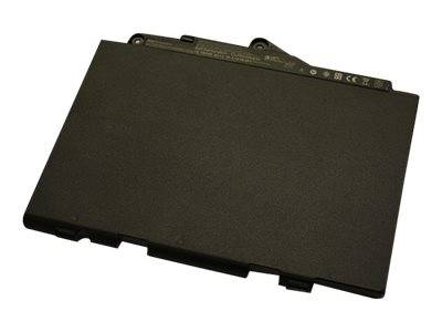 BTI - Laptop-Batterie (gleichwertig mit: HP 800514-001, HP SN03044XL-PL, HP SN03XL)