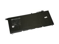BTI - Laptop-Batterie (gleichwertig mit: Dell 090V7W, Dell SK9CP, Dell 90V7W, Dell JHXPY)