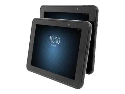 Zebra ET56 Enterprise Tablet - Tablet - Android 8.1 (Oreo)