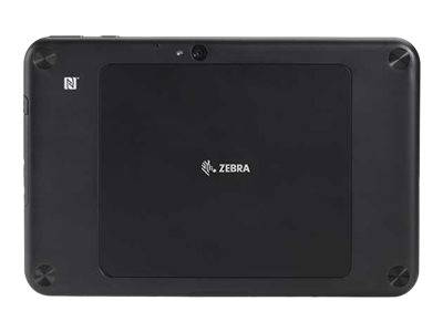 Zebra ET56 Enterprise Tablet - Tablet - Android 8.1 (Oreo)