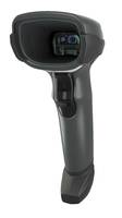 Zebra DS4608-SR - Barcode-Scanner - Handgerät