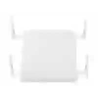 LANCOM LX-6402 - Bulk - Accesspoint - Wi-Fi 6 - 2.4 GHz, 5 GHz - Cloud-verwaltet (Packung mit 10) LANCOM LX-6402 - Bulk - Accesspoint - Wi-Fi 6 - 2.4 GHz, 5 GHz - Cloud-verwaltet (Packung mit 10)