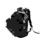 DICOTA Backpack GO - Notebook-Rucksack - 39.6 cm