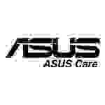ASUS Warranty Extension Package Local - Serviceerweiterung - Arbeitszeit und Ersatzteile (für Notebook mit 2 Jahren Garantie) - 1 Jahr (3. Jahr)