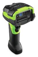 Zebra DS3678-HD - Barcode-Scanner - tragbar - decodiert