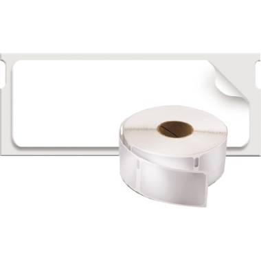 DYMO Thermoetikett 1933085 19x64mm ws 2x450 St./Pack.