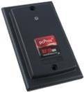 RF IDeas pcProx Plus Enroll RA FactoryTalk Surface Mount
