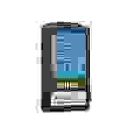 Zebra PowerPrecision Plus - Handheld-Batterie - Lithium-Ionen - 2740 mAh (Packung mit 10)