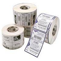 Zebra Z-Perform 1000D 80 Receipt - 80 Mikron - Rolle (5,775 cm x 11,28 m)