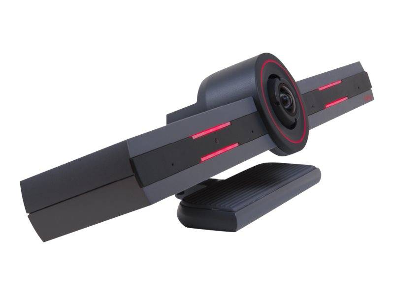 Avaya IX All-in-One Video Conferencing/Collaboration Unit for Meeting Room CU-360