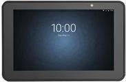 Zebra ET55 Tablet