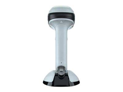 Zebra DS9908-HD - Barcode-Scanner - Handgerät