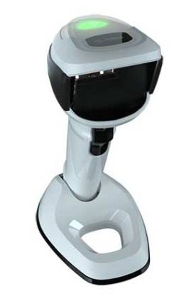 Zebra DS9908-HD - Barcode-Scanner - Handgerät