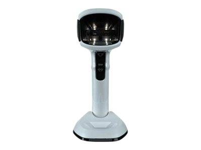 Zebra DS9908-HD - Barcode-Scanner - Handgerät