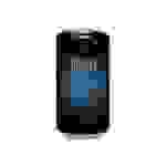 Zebra TC52-HC - Datenerfassungsterminal - Android 8.1 (Oreo)