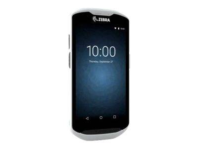 Zebra TC52-HC - Datenerfassungsterminal - Android 8.1 (Oreo)