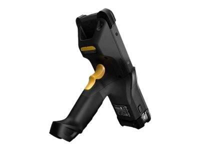 Zebra MC9300 - Datenerfassungsterminal - robust - Android 8.1 (Oreo)