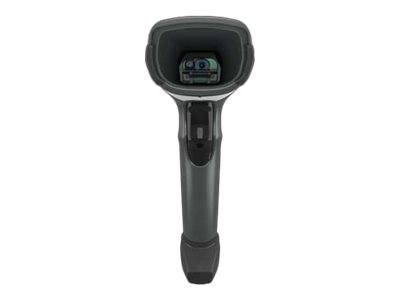 Zebra DS4608-SR - USB Kit - Barcode-Scanner - Handgerät