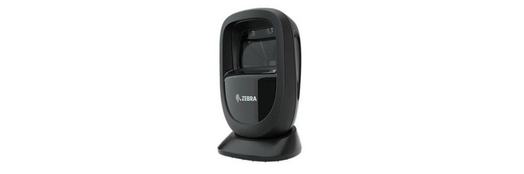 Zebra DS9300 Series DS9308 - Standard Range (SR)