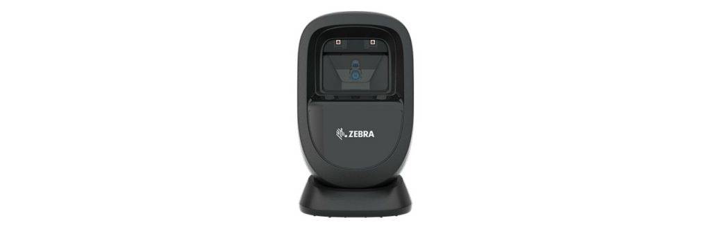 Zebra DS9300 Series DS9308 - Standard Range (SR)