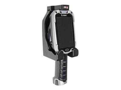 Zebra - Gabelstaplerhalter - für Zebra TC8000 Premium