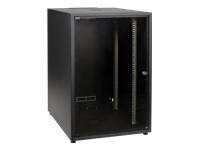 AS6700011000: EFB Elektronik EFB-Elektronik OFFICE - Schrank - Netzwerkschrank