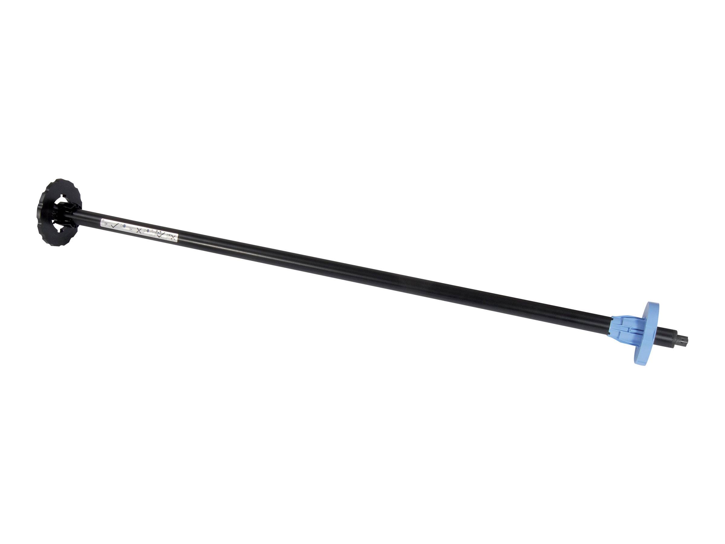 HP - Spindel - 1118 mm (44") - für DesignJet HD Pro 2