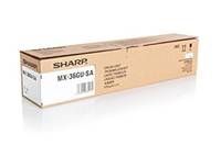 Sharp MX-36GU-SA - OPC-Tommeleinheit - für Sharp MX-2010, 2310, 2610, 3110, 3111
