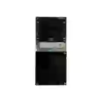 2N TELECOMMUNICATIONS - 2N IP Verso Main Unit - Mit Kamera - Haupteinheit der IP-Gegensprechanlage 2N TELECOMMUNICATIONS - 2N IP Verso Main Unit - Mit Kamera - Haupteinheit der IP-Gegensprechanlage