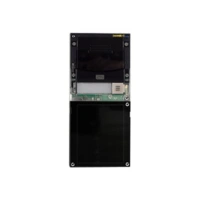 2N TELECOMMUNICATIONS - 2N IP Verso Main Unit - Mit Kamera - Haupteinheit der IP-Gegensprechanlage 2N TELECOMMUNICATIONS - 2N IP Verso Main Unit - Mit Kamera - Haupteinheit der IP-Gegensprechanlage