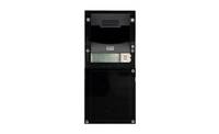 2N TELECOMMUNICATIONS - 2N IP Verso Main Unit - Haupteinheit der IP-Gegensprechanlage