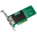 Intel Ethernet Network Adapter X710-T2L - Netzwerkadapter Intel Ethernet Network Adapter X710-T2L - Netzwerkadapter