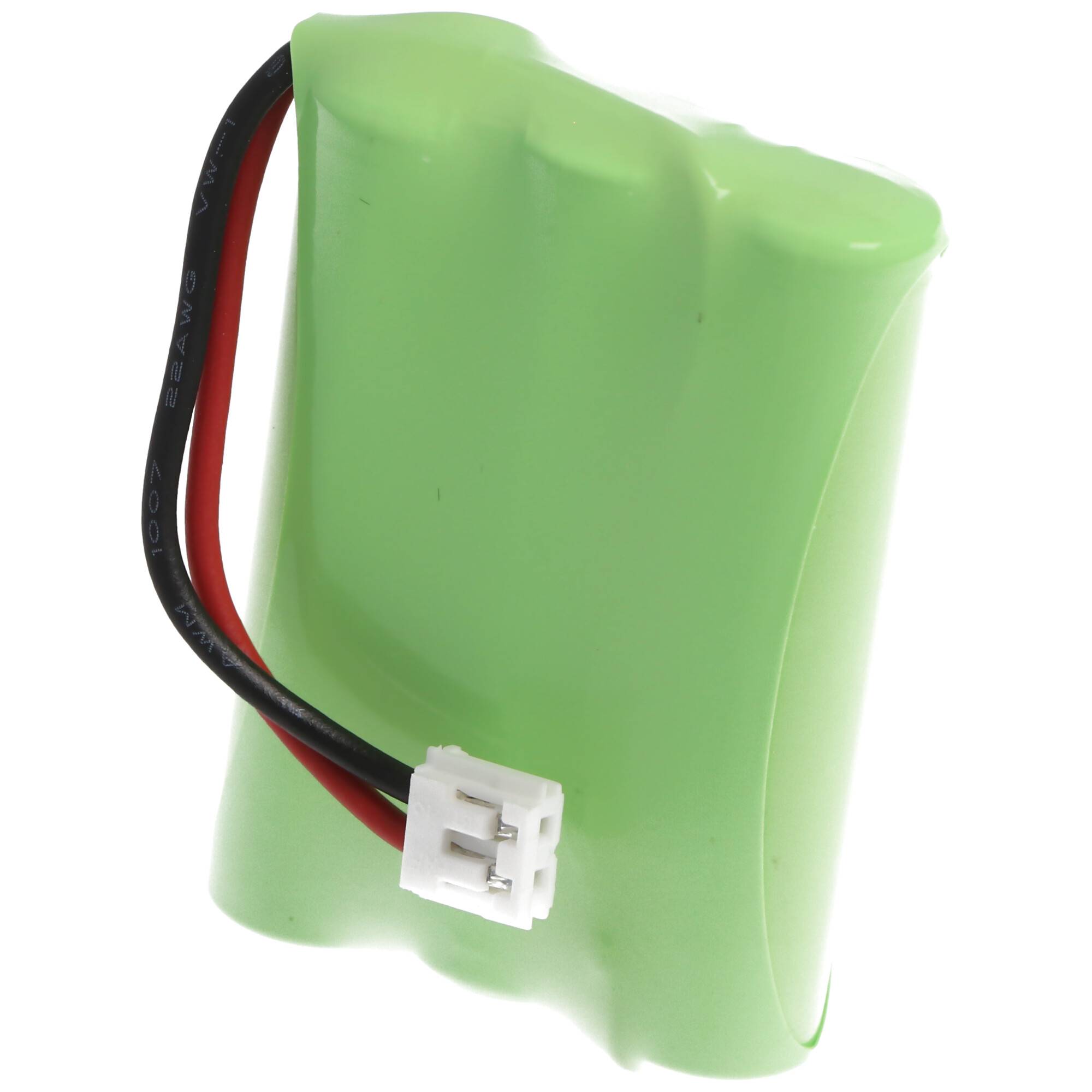 Akku passend für Motorola MBP36 imonitor, iMonitor vibe, TFL3X44AAA900 3,6V 800mAh, 2,9Wh