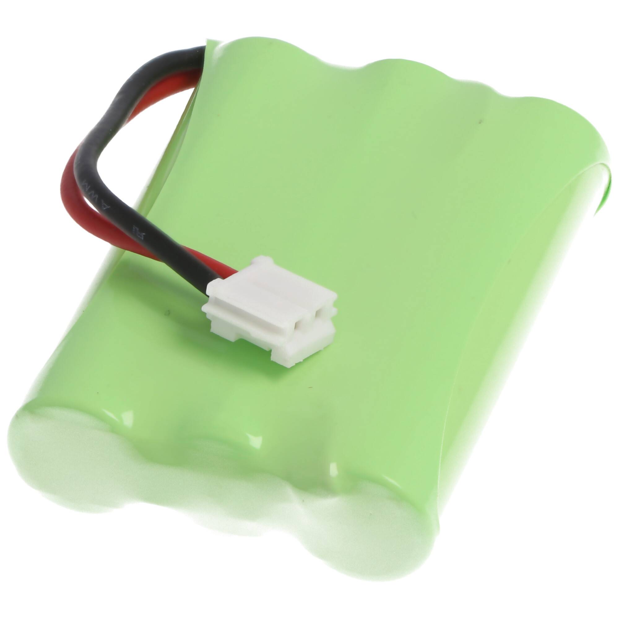 Akku passend für Motorola MBP36 imonitor, iMonitor vibe, TFL3X44AAA900 3,6V 800mAh, 2,9Wh