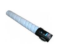 Konica Minolta Minolta TN-319C - Cyan - Original - Tonerpatrone - für bizhub C36