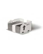 Xerox Klammern Packung mit 15000 für AltaLink B8045/B8055 B8075 B8090 ColorQube 93XX WorkCentre 5865/5875/5890 58XX