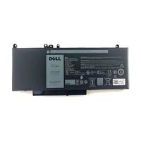 ORIGIN STORAGE - Dell Primary Battery - Laptop-Batterie - 1 x Lithium-Ionen 4 Zellen 62 Wh